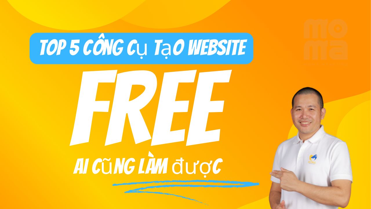 Bắt đầu công việc kinh doanh mới cần làm gì mới marketing