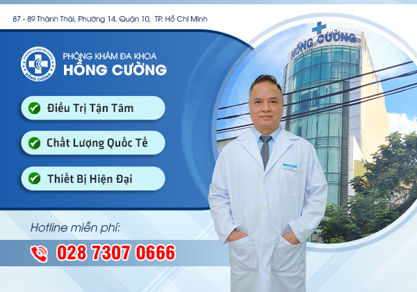 (TPHCM) 1 tháng có kinh 2 lần có thai không?