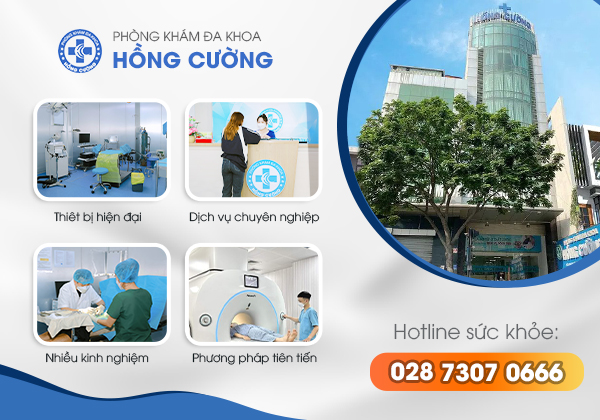 (TPHCM) 8 Thuốc bôi đặc trị ngứa bìu tại nhà hiệu quả