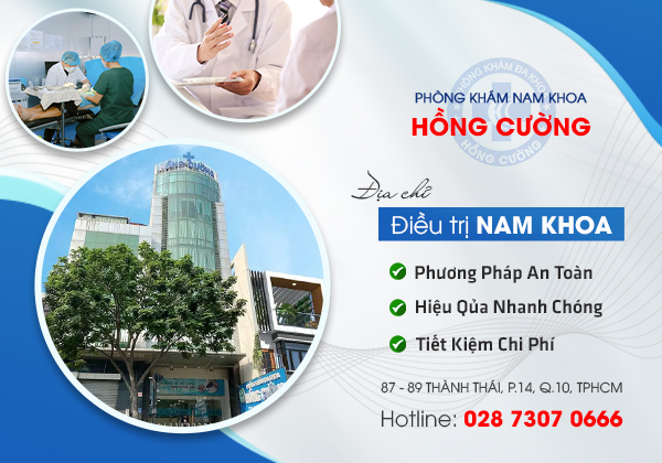 (TPHCM) Bị rong kinh có nên uống thuốc tránh thai không