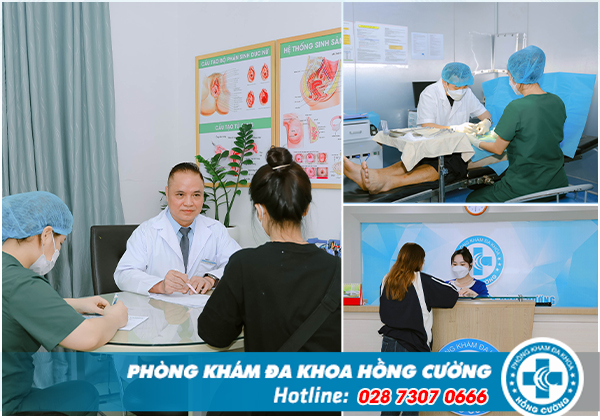 (TPHCM) Cách trị nấm da đầu bằng bia tại nhà hiệu quả nhất