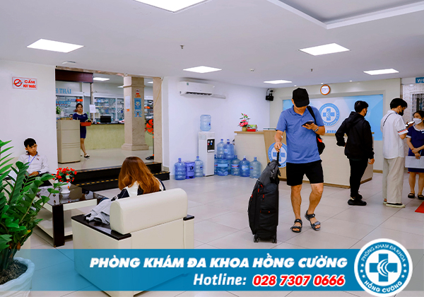 (TPHCM) Bảng tính chu kỳ kinh nguyệt 30, 35, 40 ngày