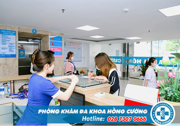 (TPHCM) Bị vôi hóa tiền liệt tuyến nên uống thuốc gì