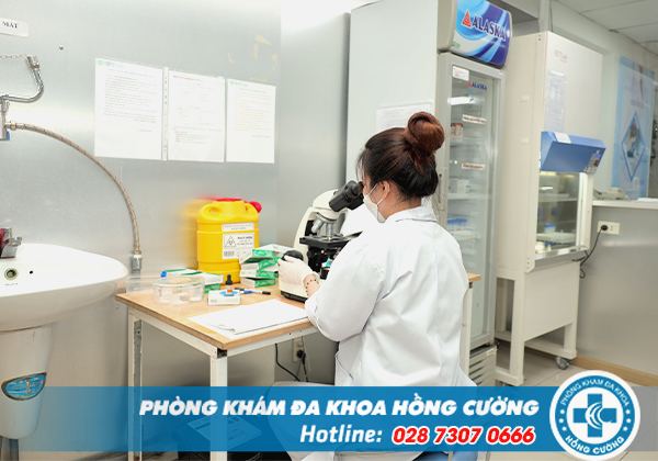 (TPHCM) Cách uống thuốc tránh thai hàng ngày 21 viên hiệu quả nhất